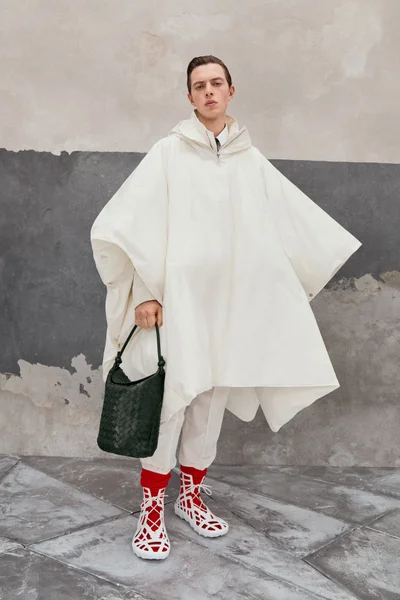 Look 61